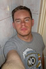 Benutzerfoto Krystianmichu2500