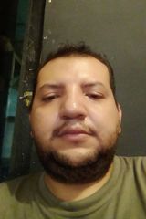 Фото користувача Ghazymujahid