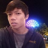 Фотография пользователя DibyoA