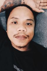 Foto utilizatorului randaengo62gmail