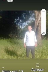 Фотография пользователя GodoyJ