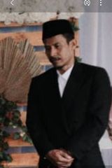 Photos Pawit