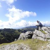 Zdjęcie użytkownika IttoS