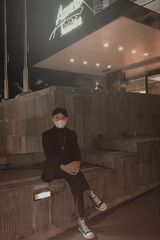 Zdjęcie użytkownika reyyy4