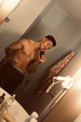 Fotka uživatele Megaprzystojni4k