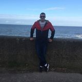 Zdjęcie użytkownika Jareku11