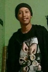 Zdjęcie użytkownika Masdawer75