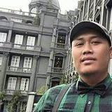 Foto pengguna HendraKurniawan2