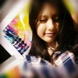 Photos Putriirismiatyyy95