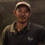 Фото користувача PaklikJun