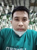 Photos Bogangahonggmailco