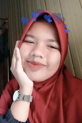 Zdjęcie użytkownika RidaFa