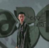 Фото користувача Ferryhaja