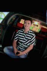 Zdjęcie użytkownika Rizaliccank