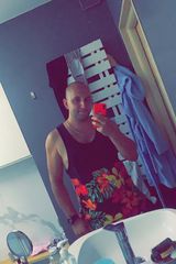 Foto utilizatorului Jareeekk
