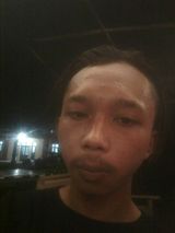 Zdjęcie użytkownika Didikcahmbeg