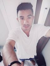 Foto utilizatorului Jhevanputra