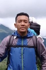 Benutzerfoto aldikama