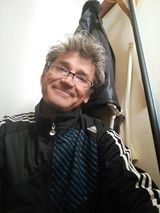 Zdjęcie użytkownika Juraj