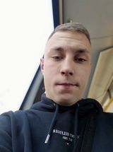 Zdjęcie użytkownika HaxCoreQ