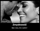 Zdjęcie użytkownika Mada0905