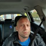 Benutzerfoto mironciu