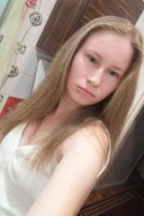 Фотография пользователя KarolinaElzbieta84