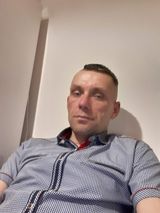 Photos KrzysztofHy