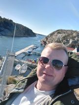 Foto pengguna PawelGajewski2