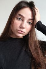 Zdjęcie użytkownika Sandraaa222