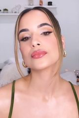 Zdjęcie użytkownika Bellaros