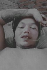 Fotka uživatele TommyTommy1997