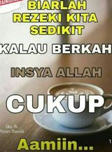 Foto pengguna SajidinD