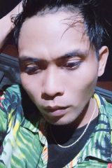 Фотография пользователя SabdaP