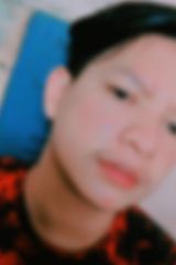 Benutzerfoto Ejilp122