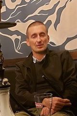 Фотография пользователя PonikiewiczR