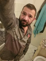 Fotka uživatele Mista068