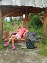 Zdjęcie użytkownika EwciaEwcia1