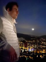 Fotos MateuszBuszek1