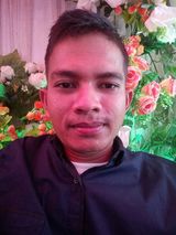 Benutzerfoto Saepulah