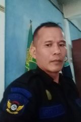 Fotos afitriansyah