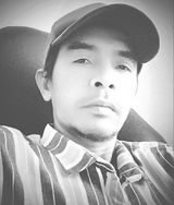 Fotka uživatele Makbulselamet