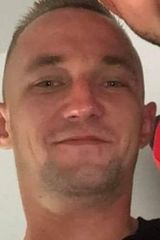 Benutzerfoto Michaloski900