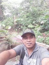 Fotos hudim883gmailcom