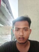 Photos MuhammadArazi