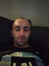 Фотография пользователя LukaszSwiatlowski2