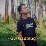 Фото користувача FirmanSetiawan