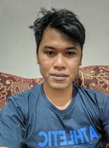 Fotos paulapersadagmail