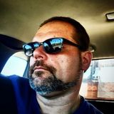 Фото користувача SmokesBowls