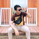 Zdjęcie użytkownika HanifHi